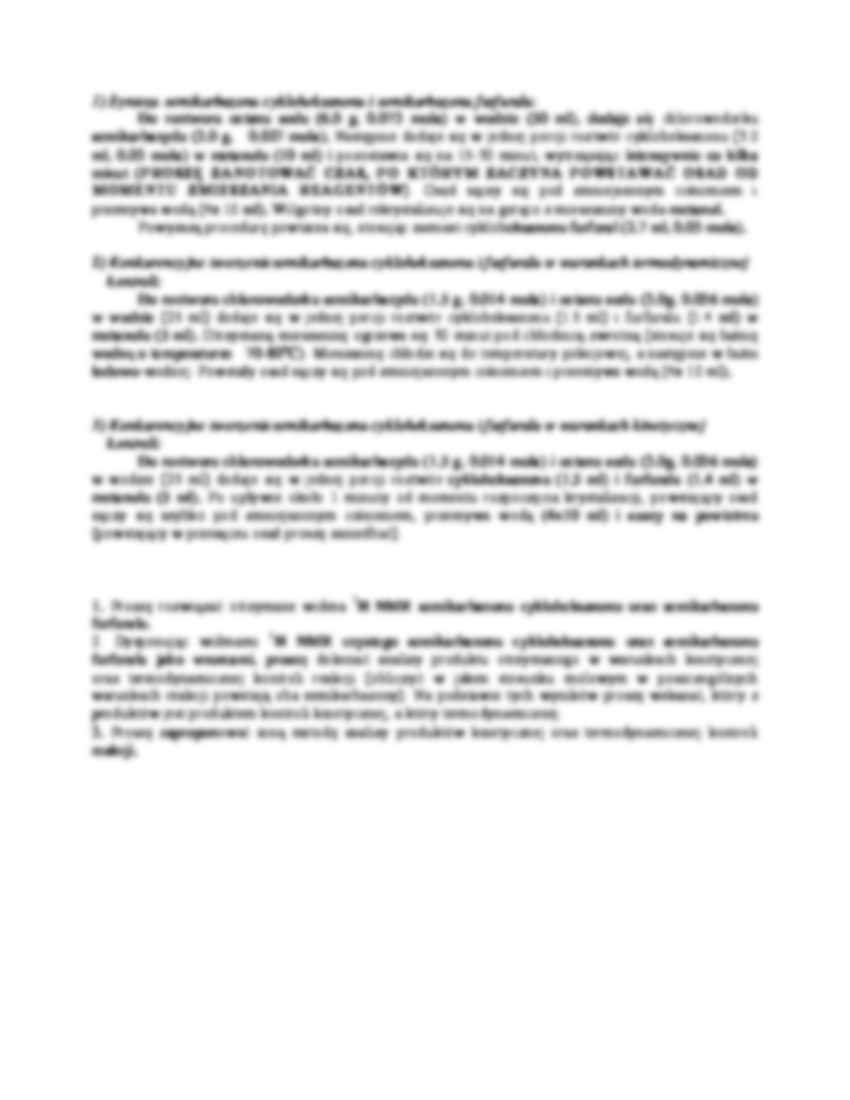 Analiza konkurencyjnego tworzenia sił  - strona 2