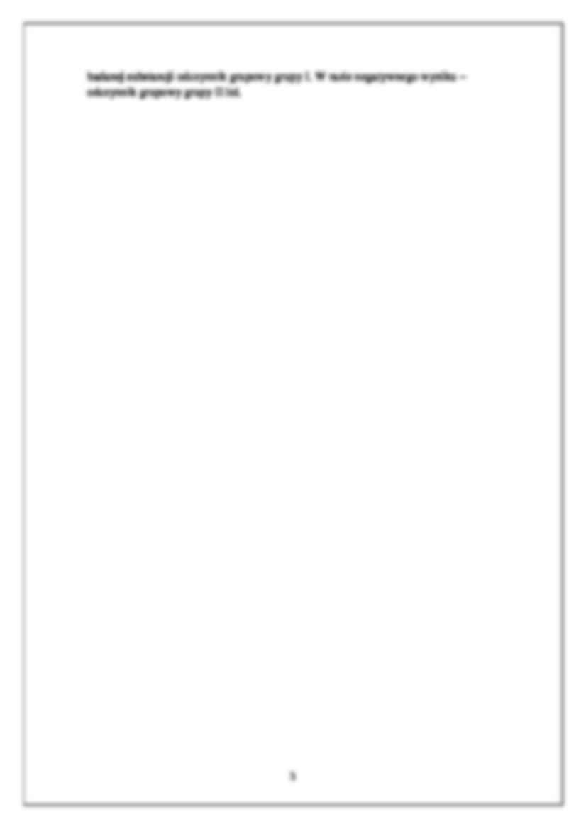 sole - omówienie  - strona 3