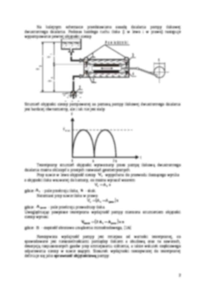 Wykład 04 pompy - strona 2