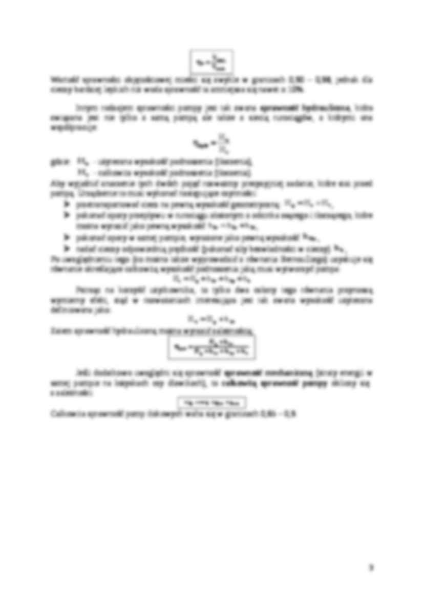 Wykład 04 pompy - strona 3