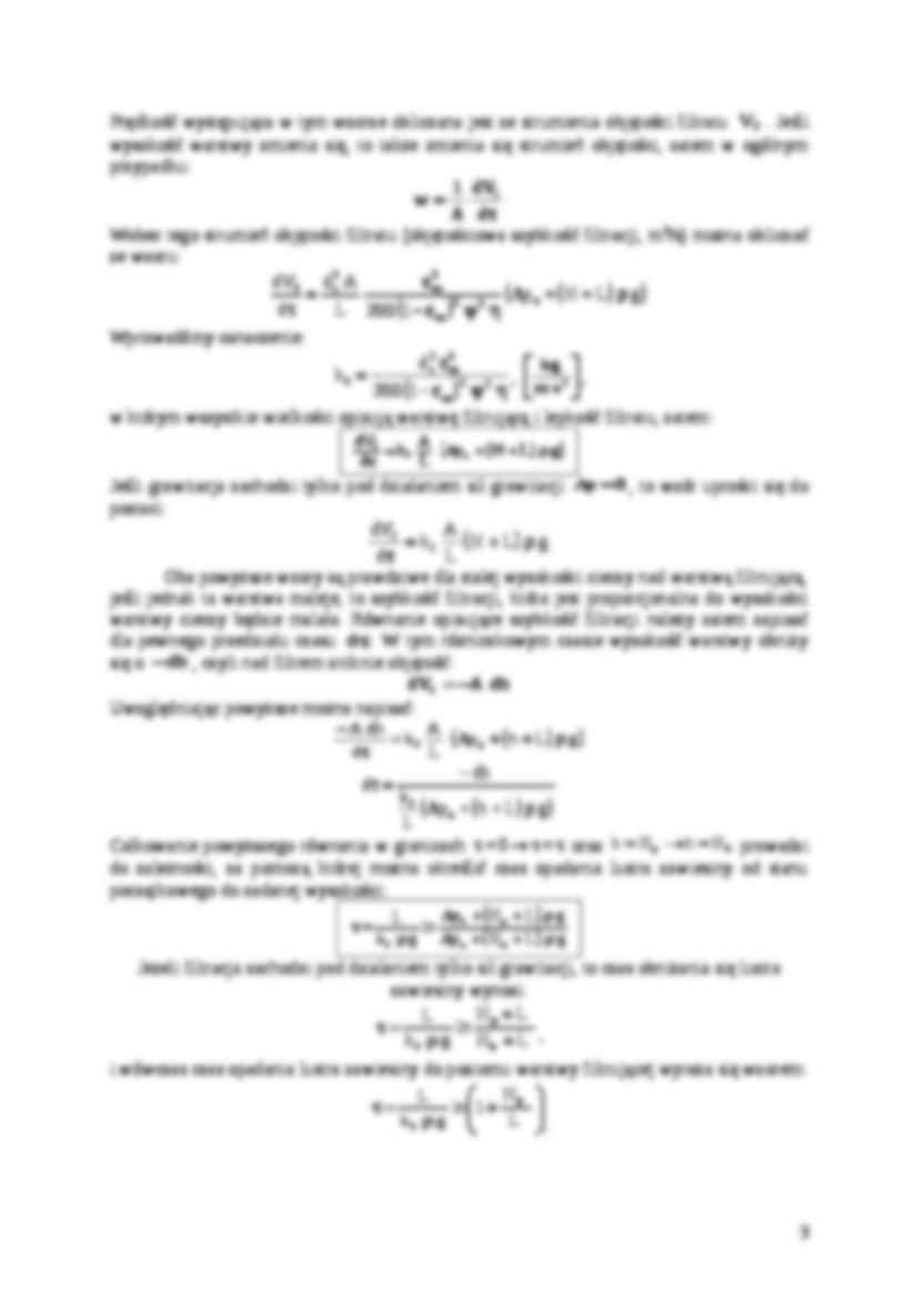 Wykład 06 Filtracja - strona 3