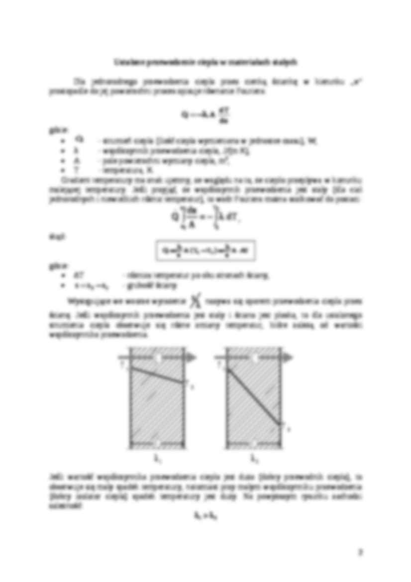 Wykład 07 Procesy wymiany ciep_a - strona 2