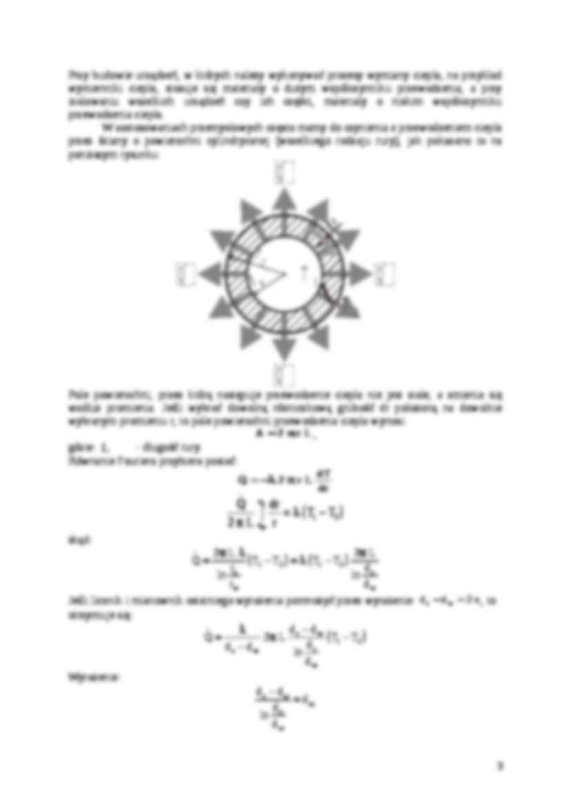 Wykład 07 Procesy wymiany ciep_a - strona 3