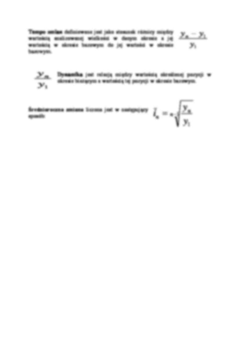 Analiza pionowa i pozioma bilansu - strona 2