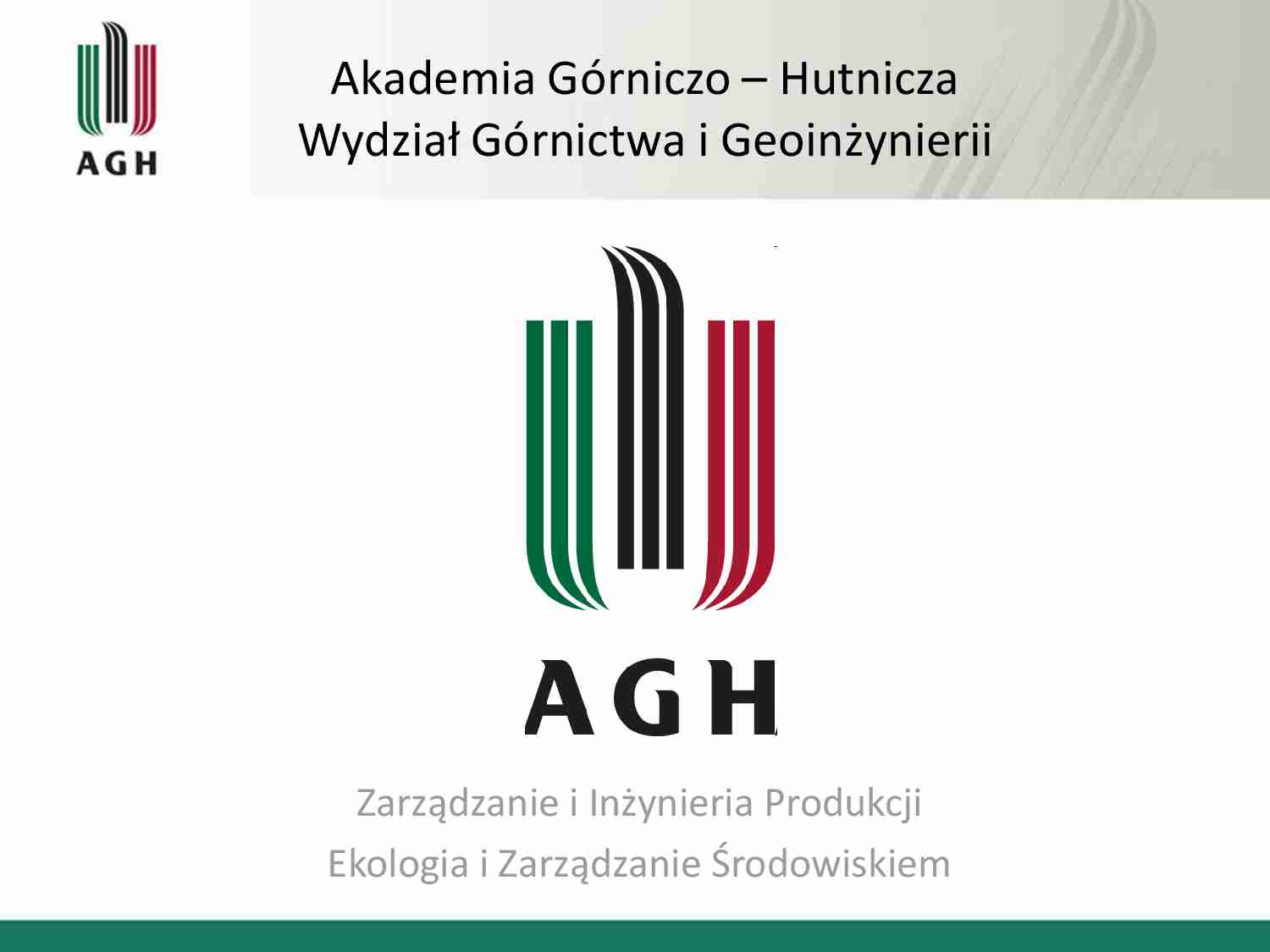 GLEBY Gr.2 - prezentacja - strona 1