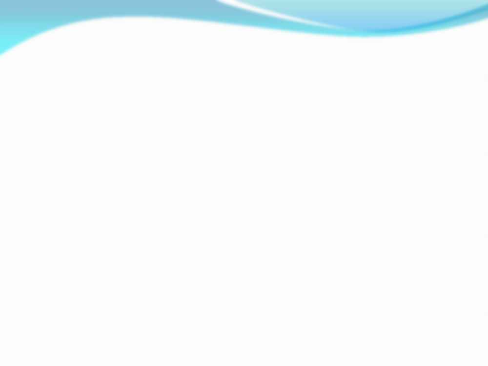 Gospodarowanie odpadami Gr.2 - prezentacja - strona 2