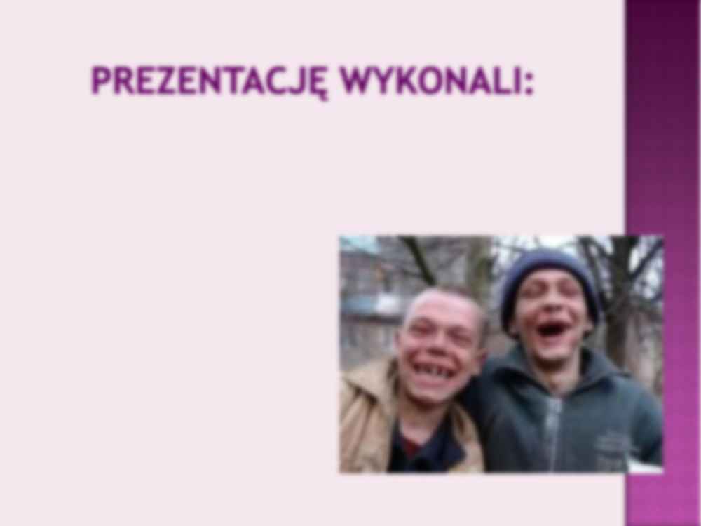 hałas Gr.2 - prezentacja - strona 2