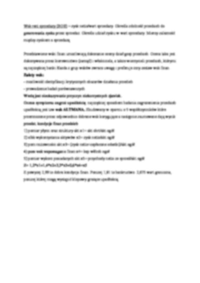  Wskaźniki finansowe - omówienie - strona 3