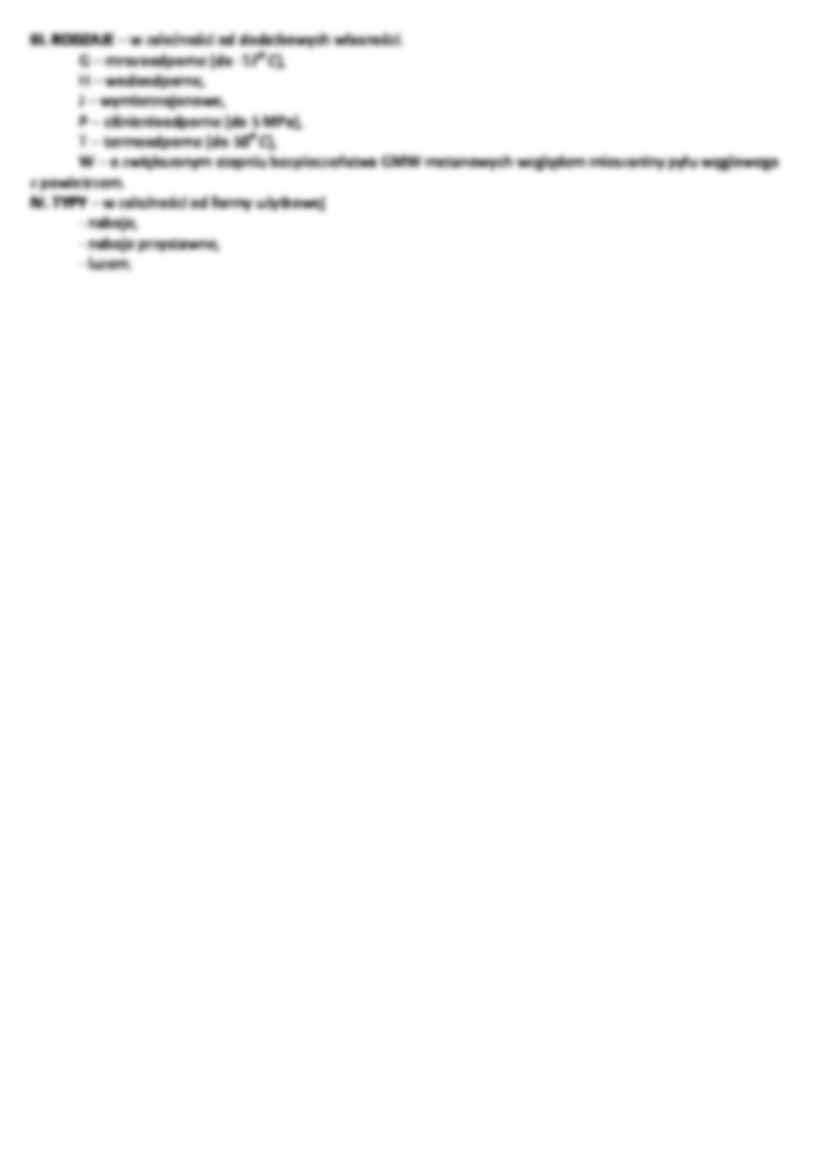 warunki używania materiałów wybuchowych - omówienie - strona 3