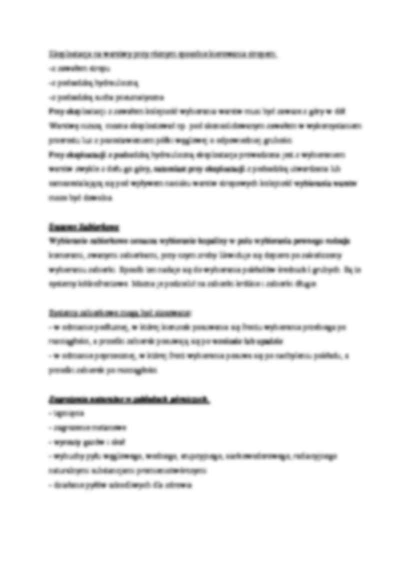 systemy poekspoatacyjne - omówienie - strona 3