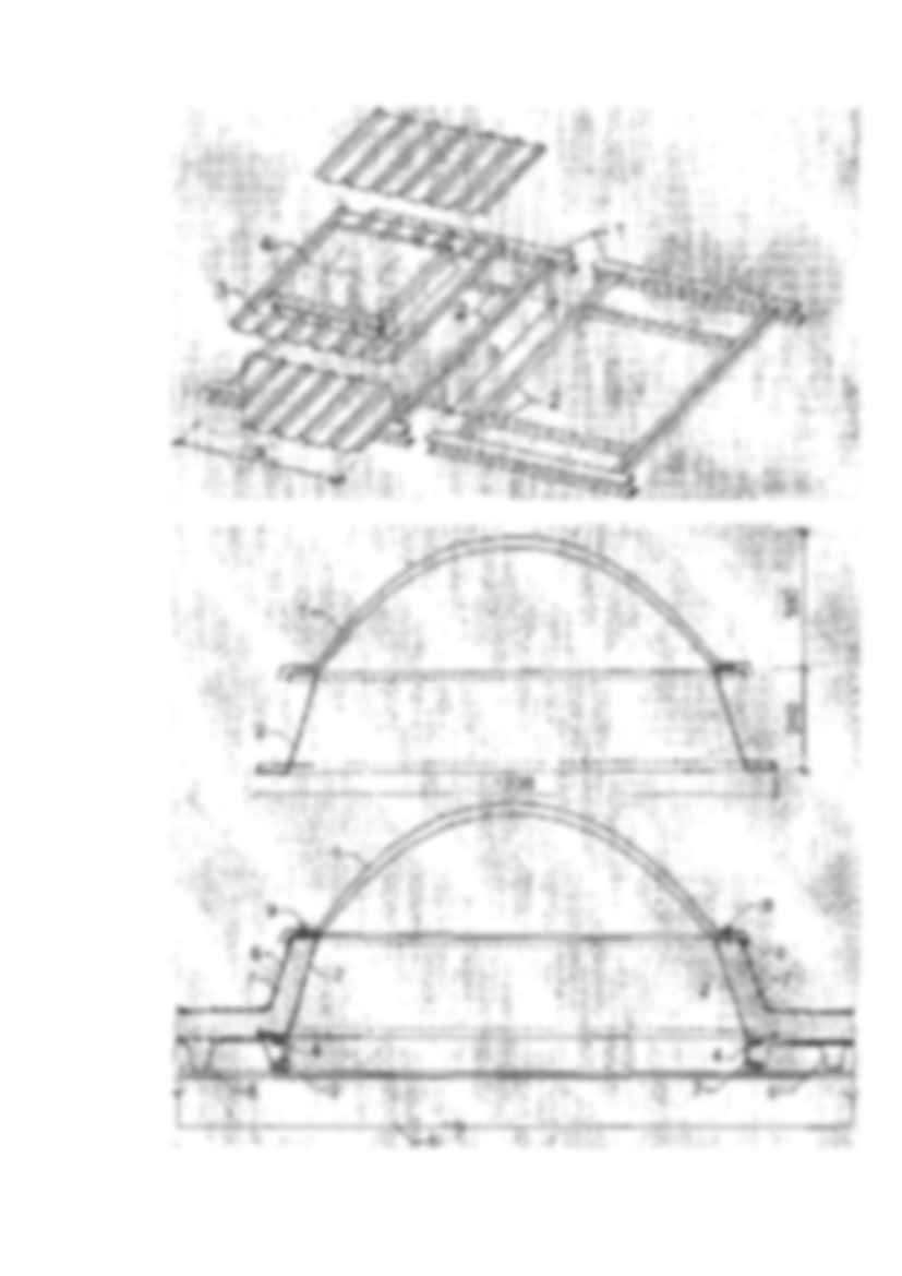 Świetliki kopułkowe - wykład - strona 2