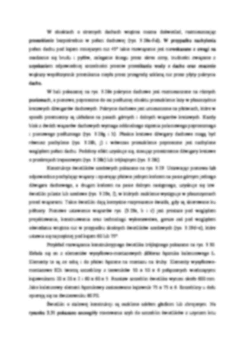 Świetliki trójkątne - wykład - strona 2