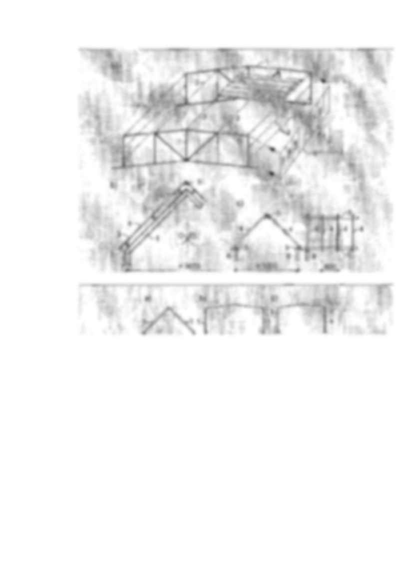 Świetliki - wykład - strona 3