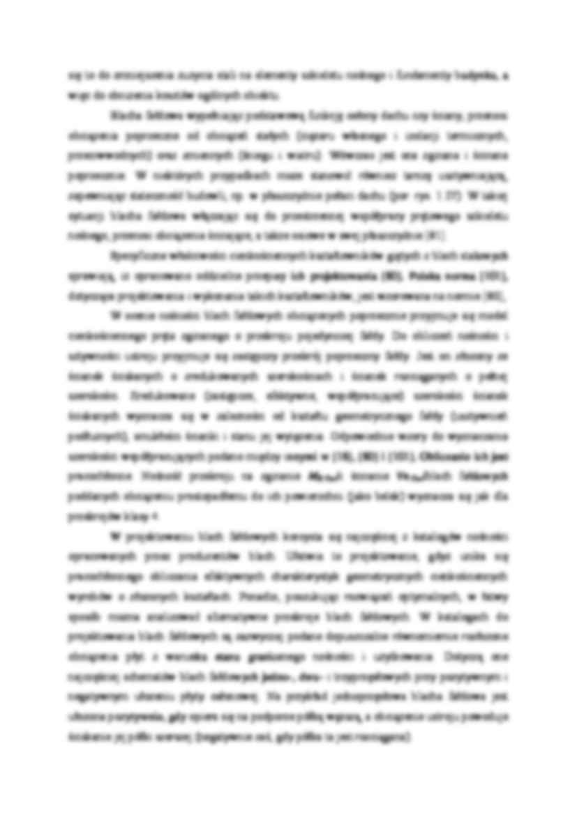 Blachy fałdowe - wykład - strona 3