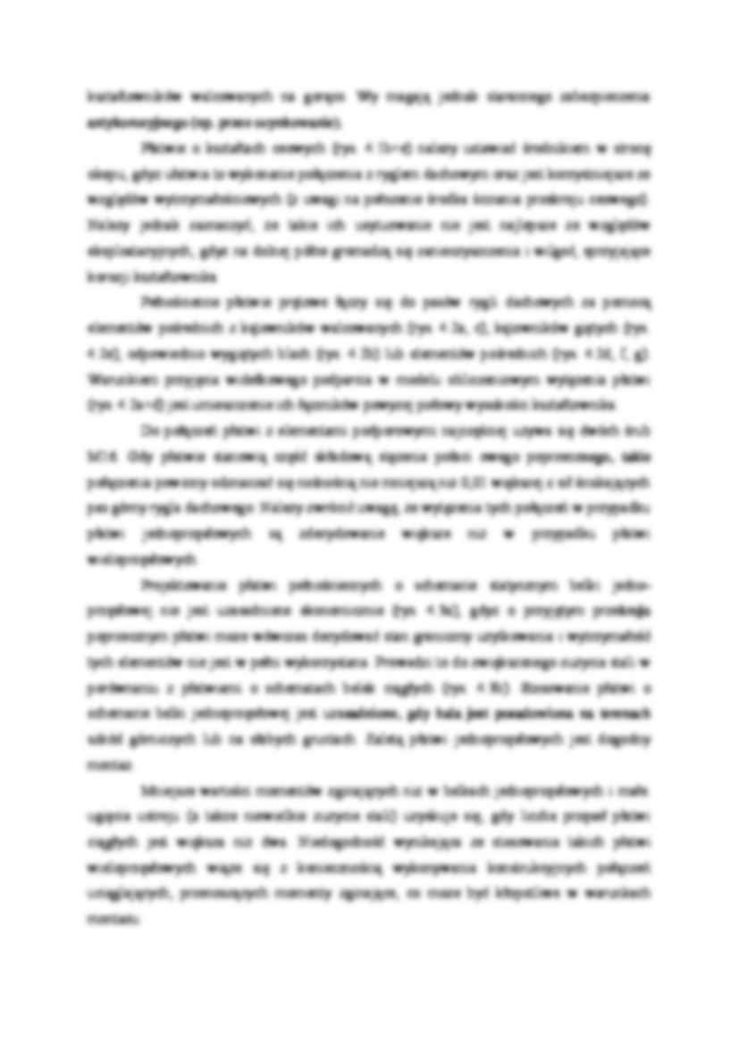 Płatwie - wykład - strona 2