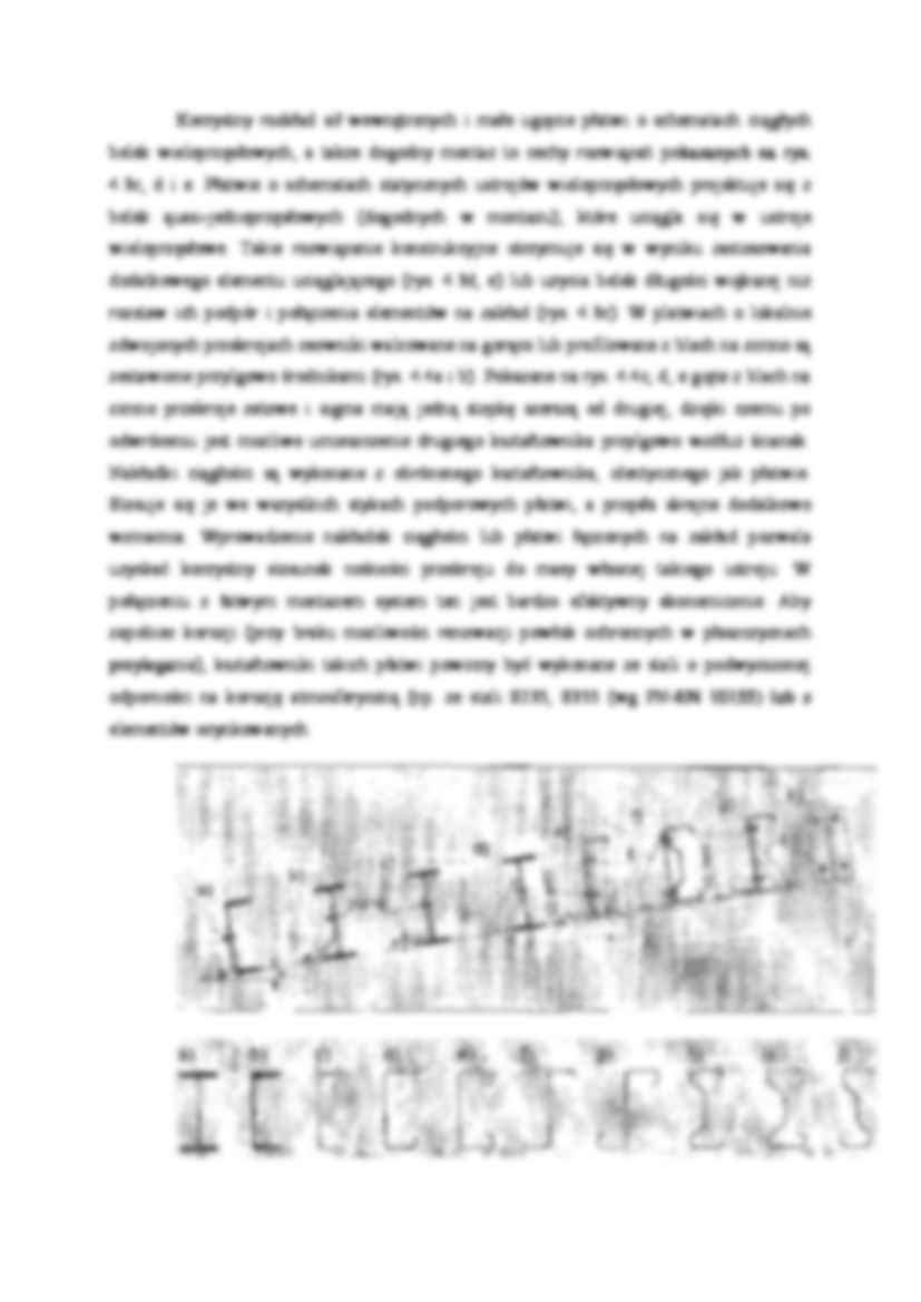 Płatwie - wykład - strona 3