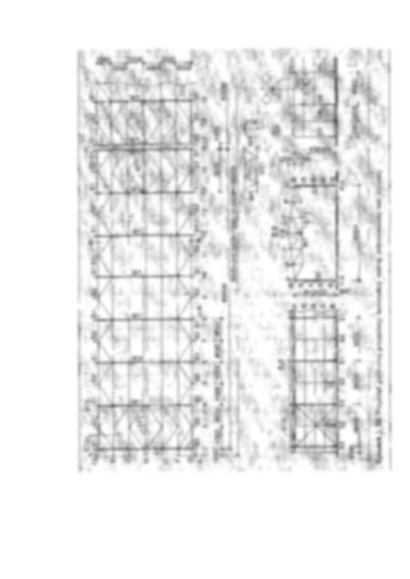 Rysunki schematyczne - wykład - strona 2