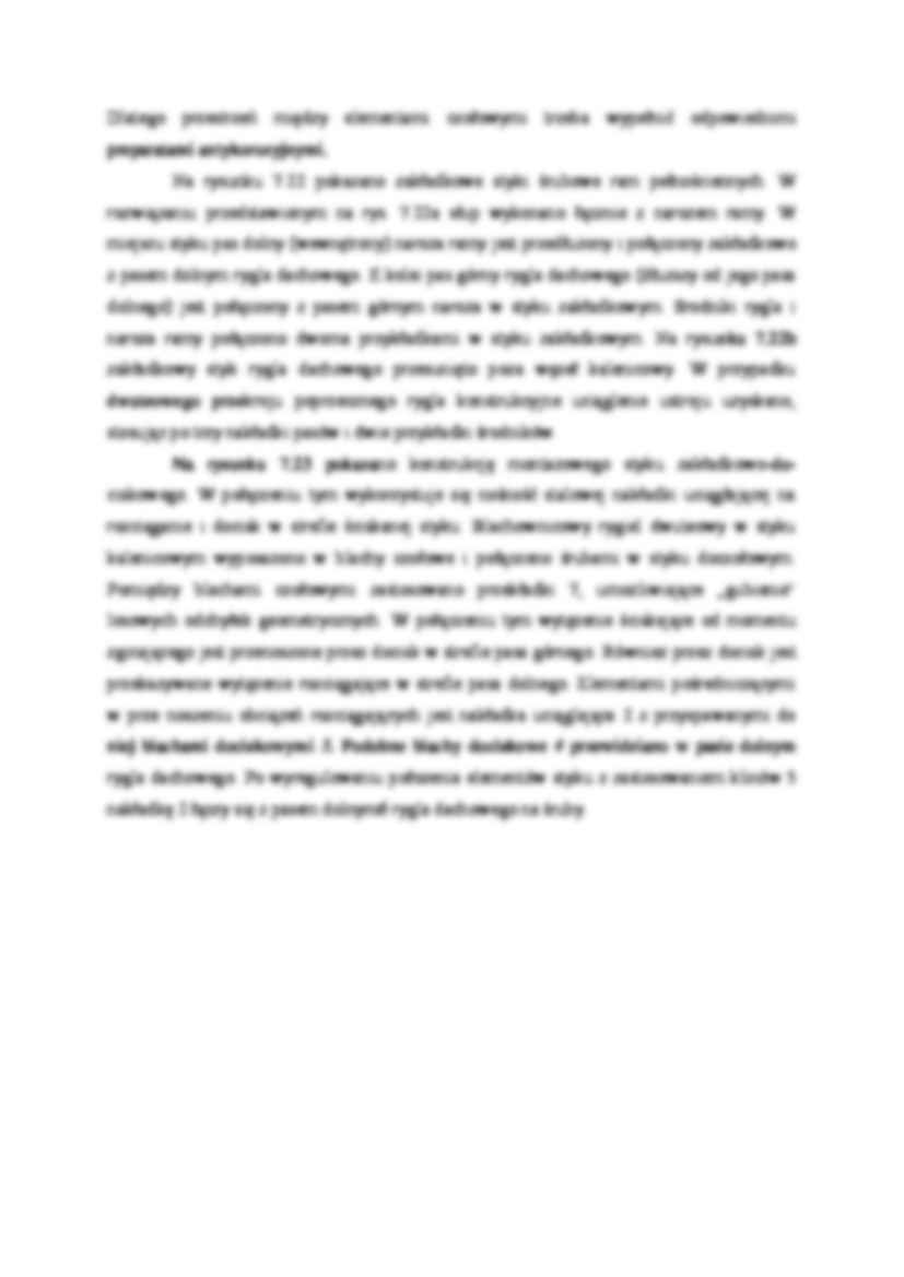 Styki doczołowe - wykład - strona 3
