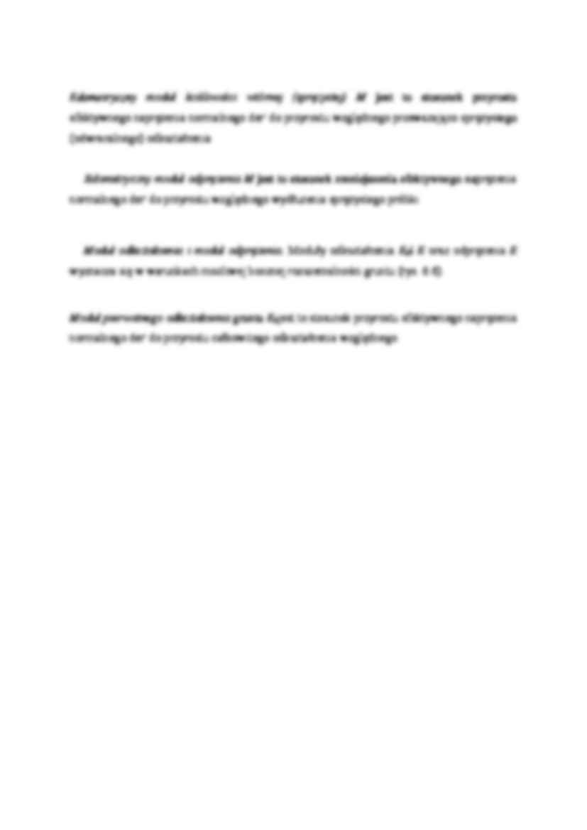 Wykład - ściśliwość i odprężenie gruntu - strona 2