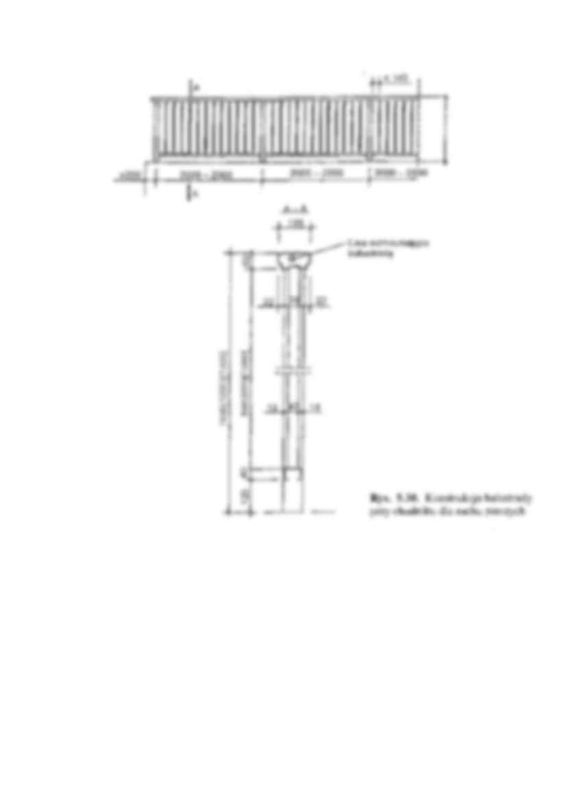 Balustrady - wykład - strona 2