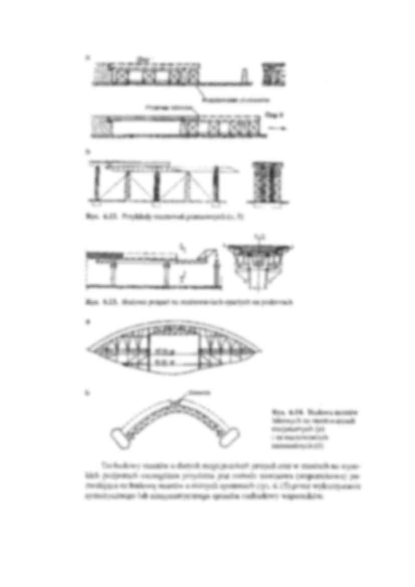 Budowa przęsła z betonu in situ - wykład - strona 3