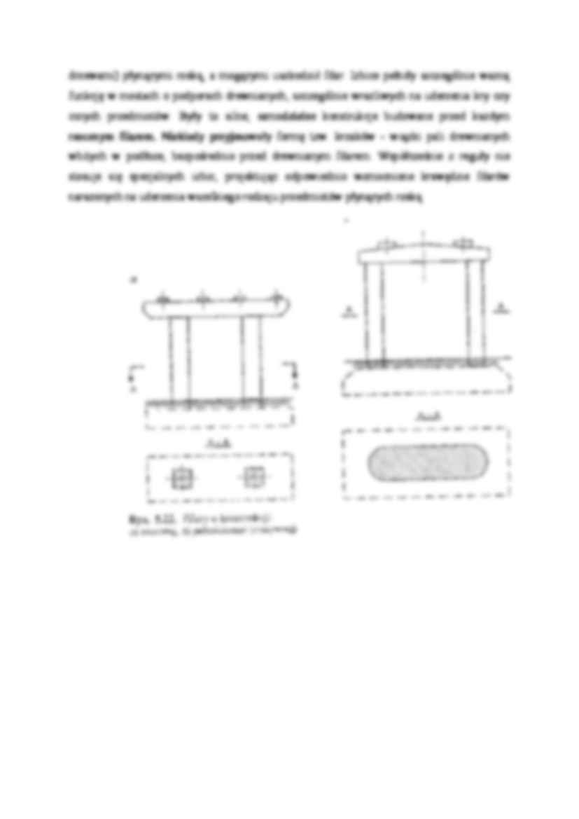 Filary - wykład - strona 2