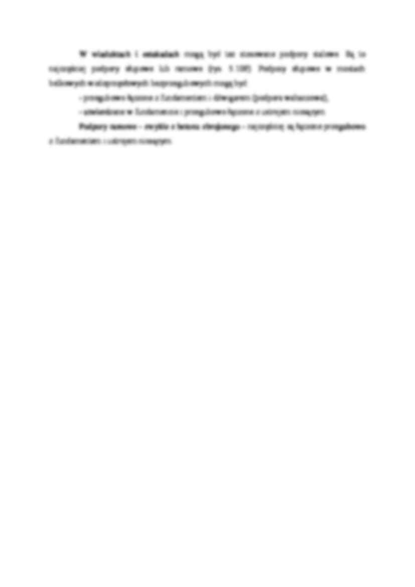 Masywne filary - wykład - strona 2
