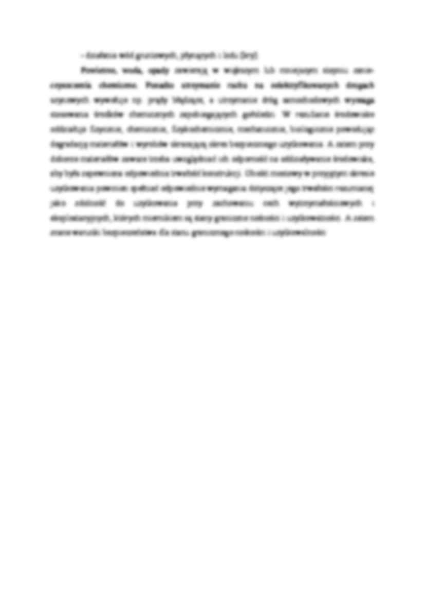 Materiały i wyroby do budowy mostów - wykład - strona 2