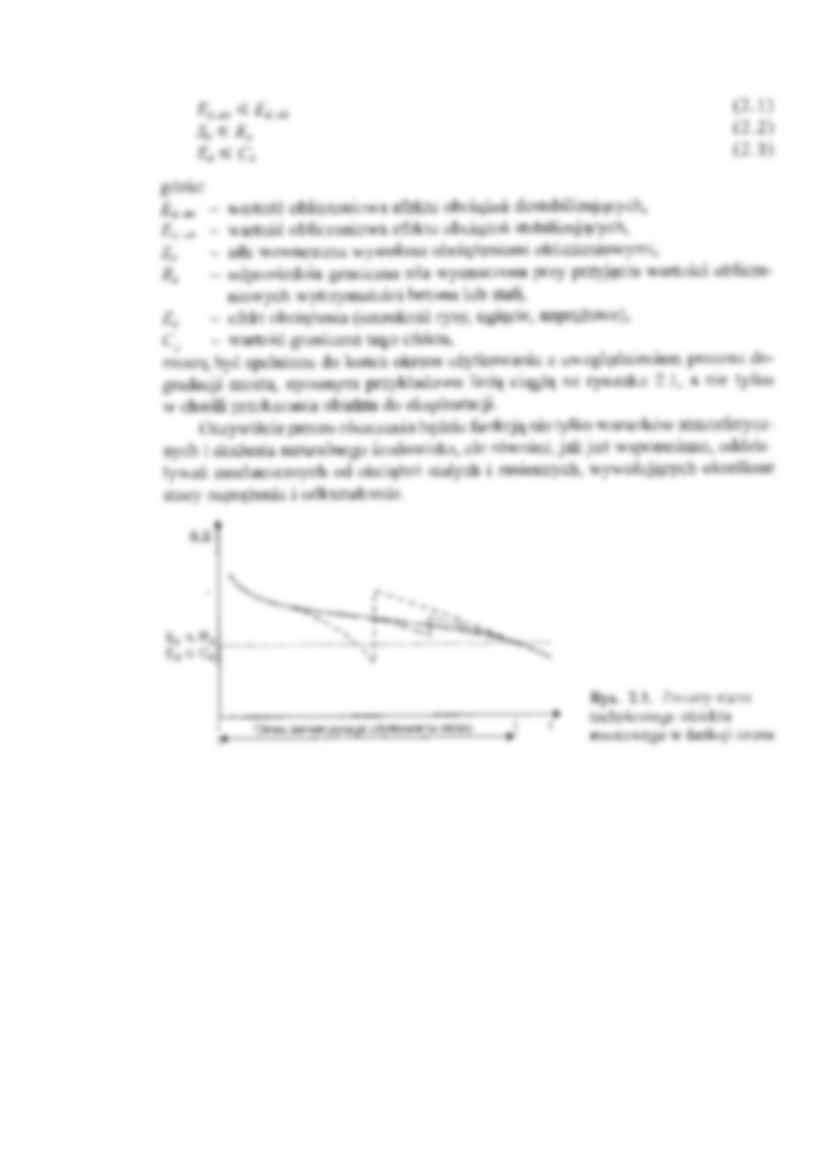 Materiały i wyroby do budowy mostów - wykład - strona 3