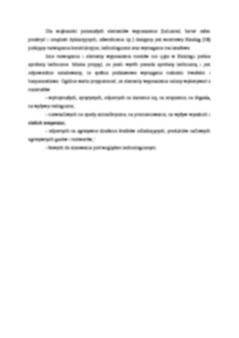 Materia_y i wyroby na wyposa_enie mostów - strona 3