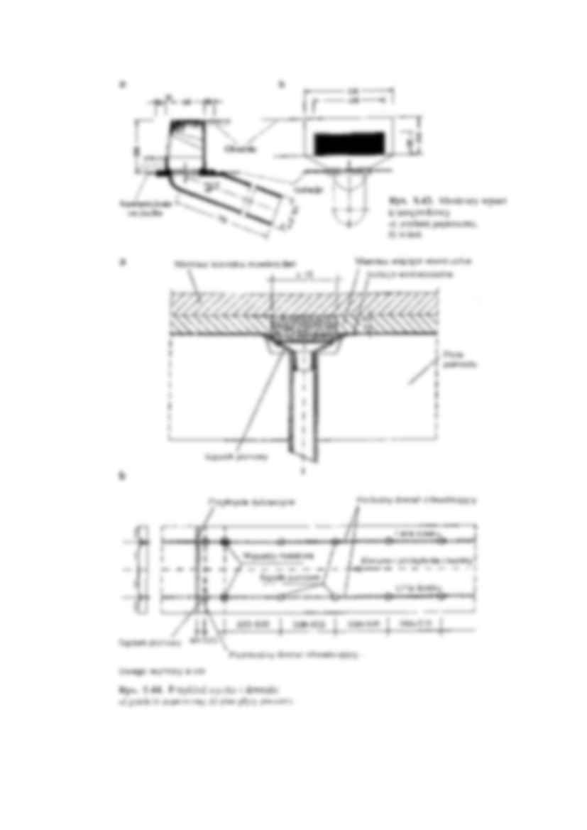 Odwodnienie - wykład - strona 3