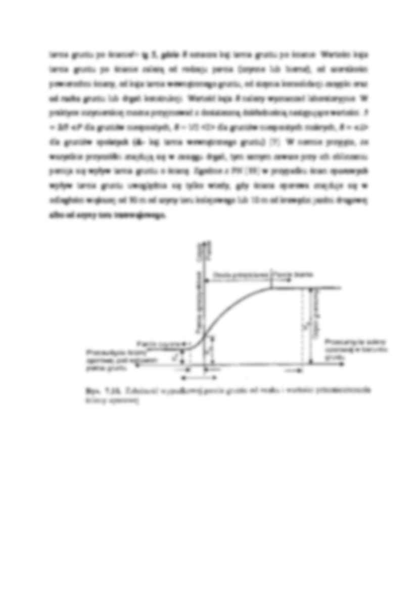 Parcie gruntu - wykład - strona 3