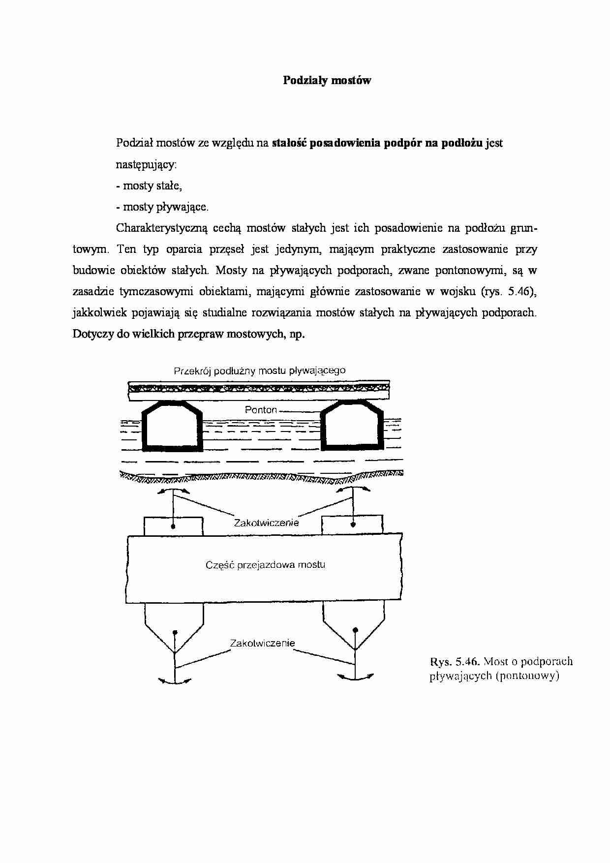 Podzia_y mostów - strona 1