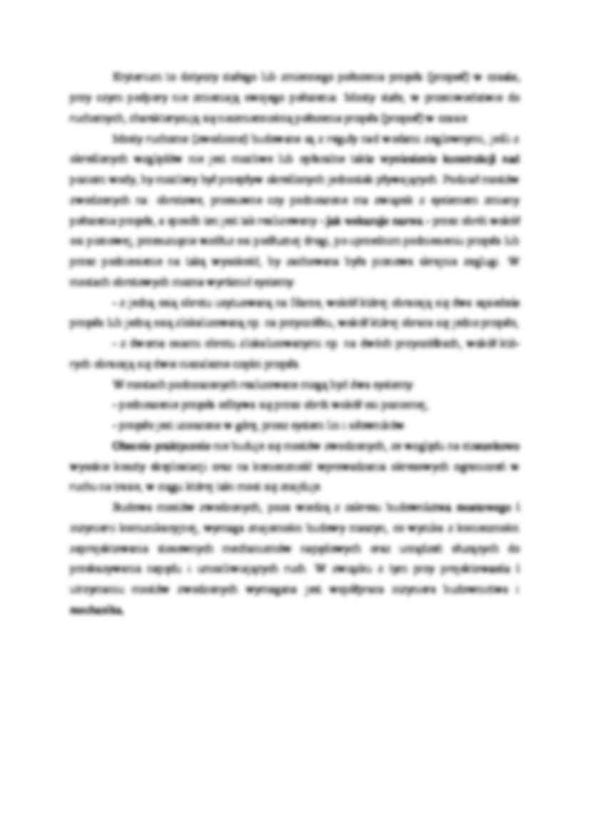 Podzia_y mostów - strona 3