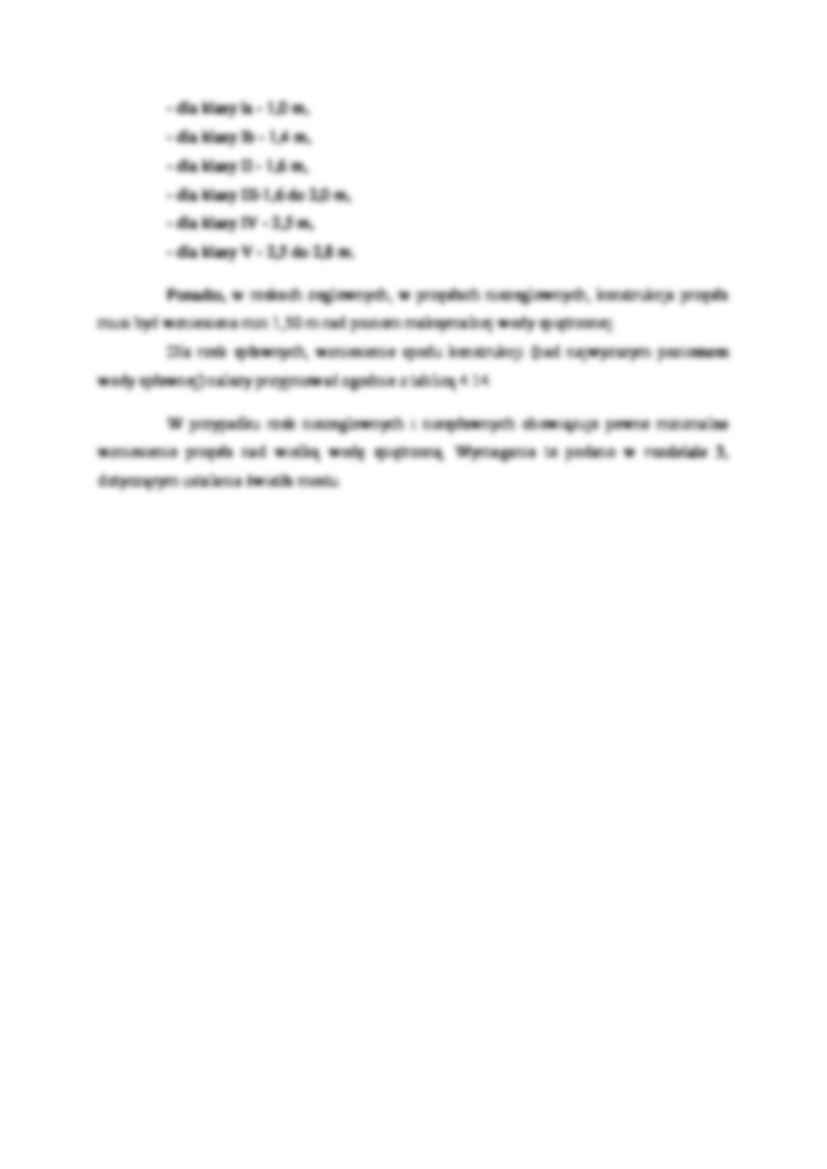 Skrajnie rzeczne - wykład - strona 2