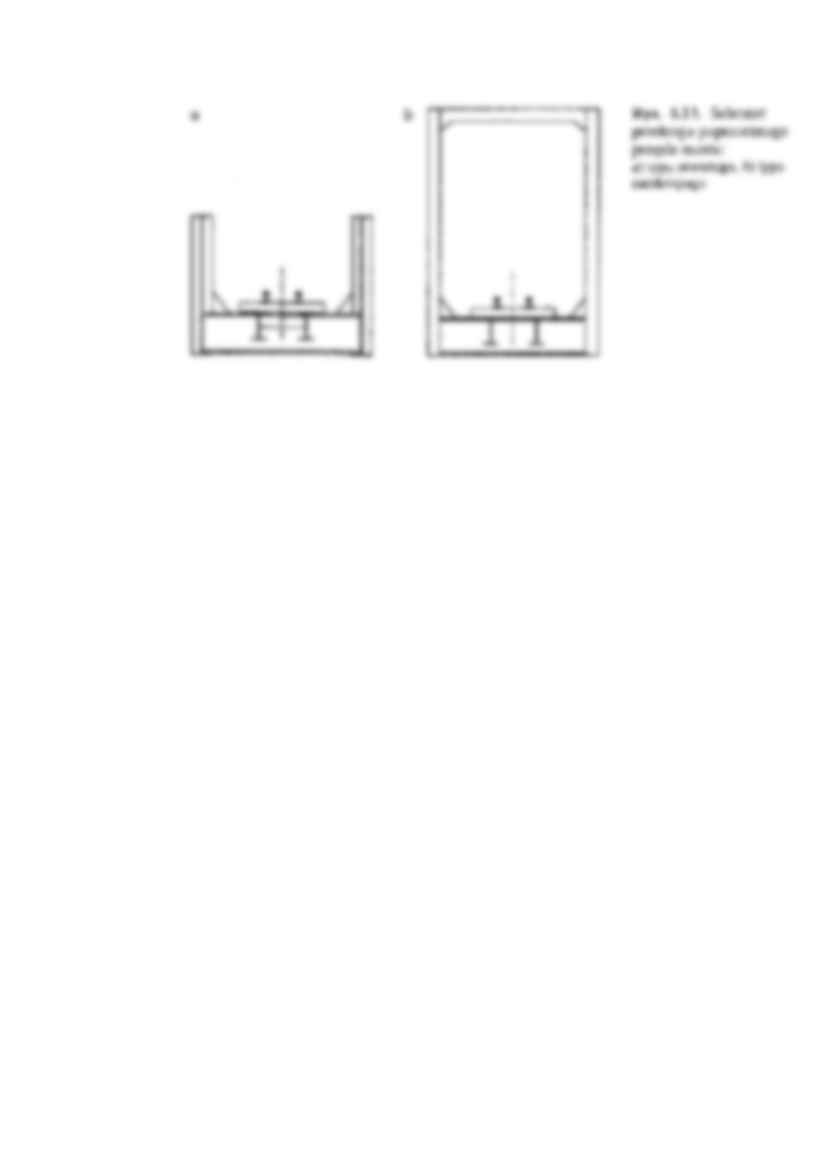 Stężenia - wykład - strona 3