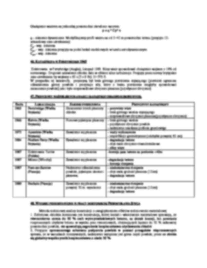 Kominy przemysłowe-opracowanie - strona 3