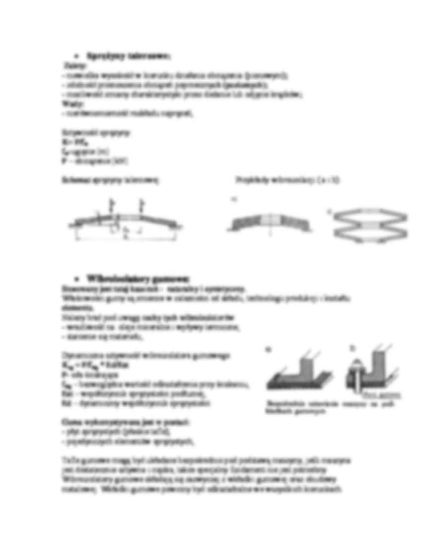 Wibroizolacje-opracowanie - strona 3