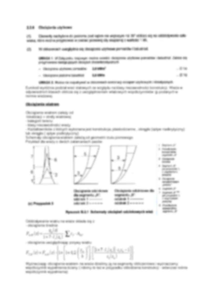 Wieże stalowe-opracowanie - strona 3