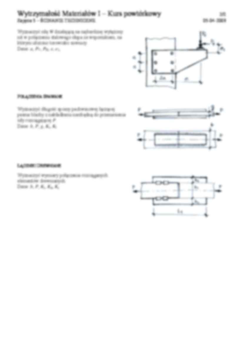 Ścinanie techniczne-opracowanie - strona 2