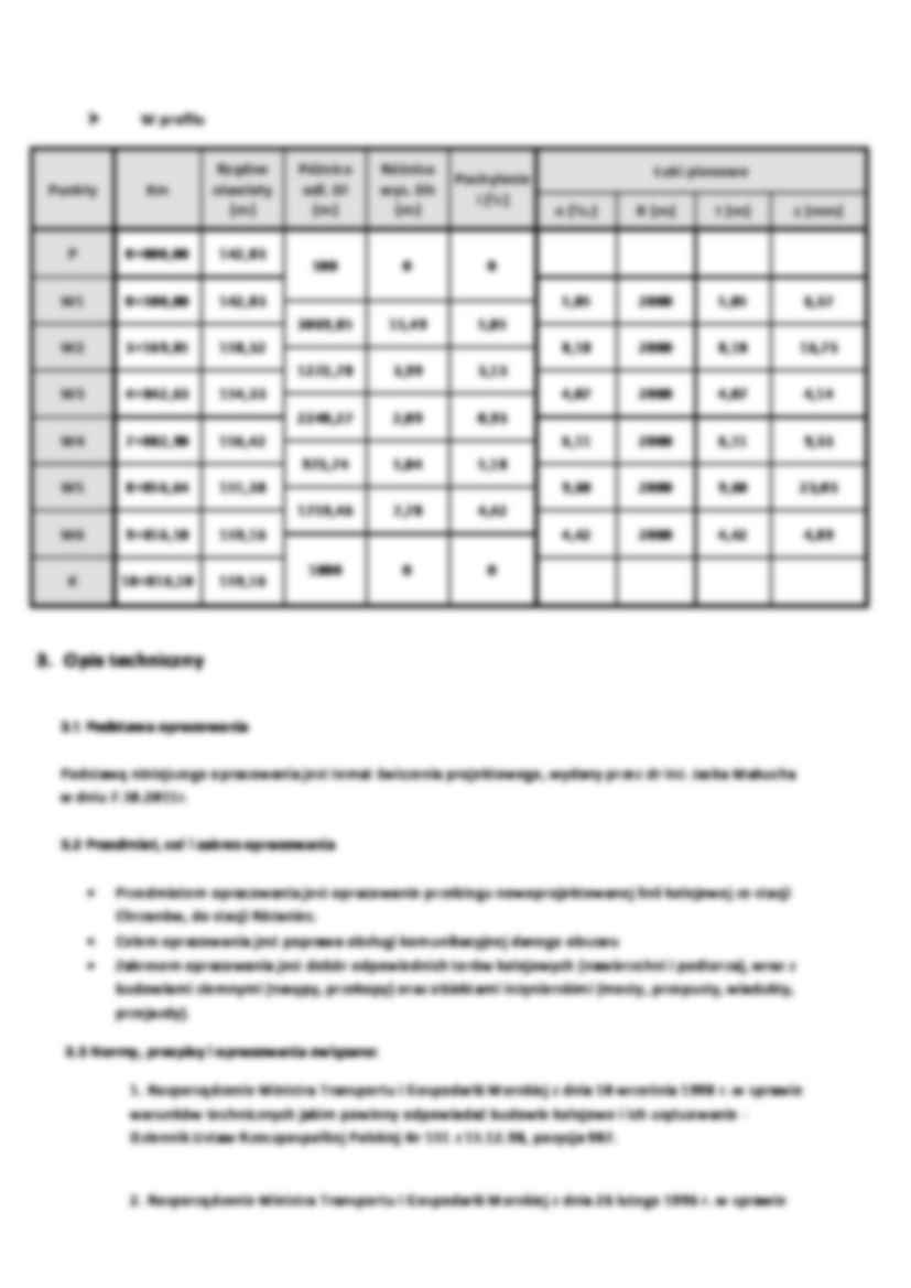 Koleje-projekt - strona 3