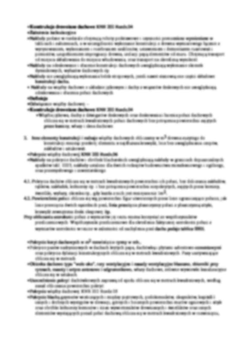 Katalogi-opracowanie - strona 3