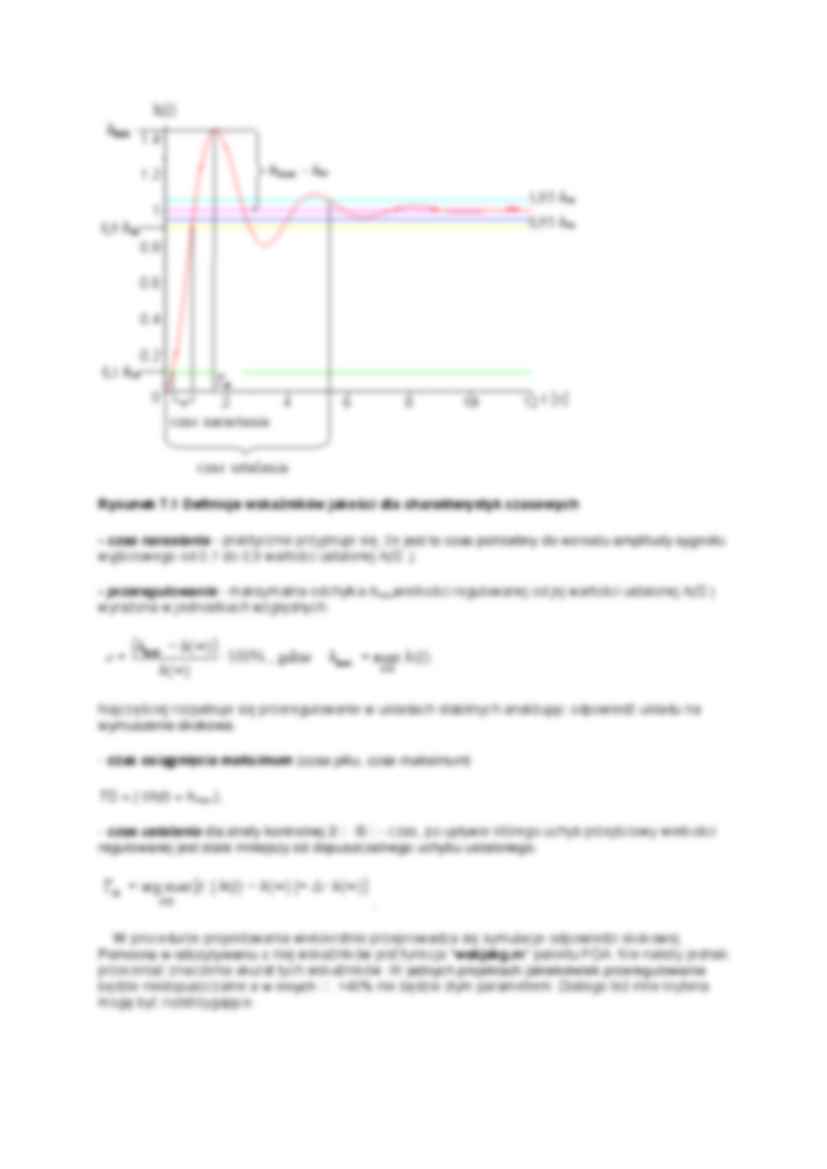 Rodzaje i cele korekcji-opracowanie - strona 3