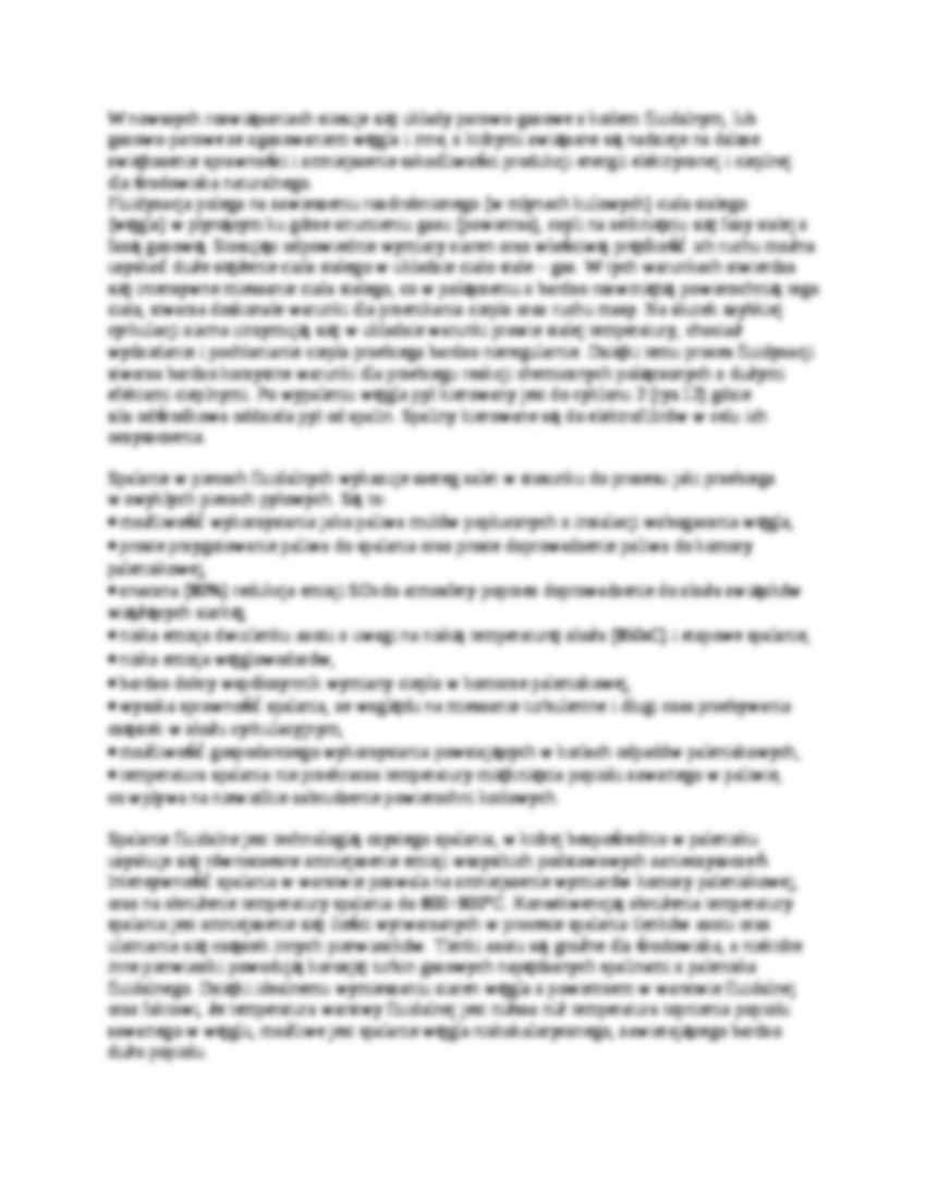 Ekoenergetyka-opracowanie - strona 3