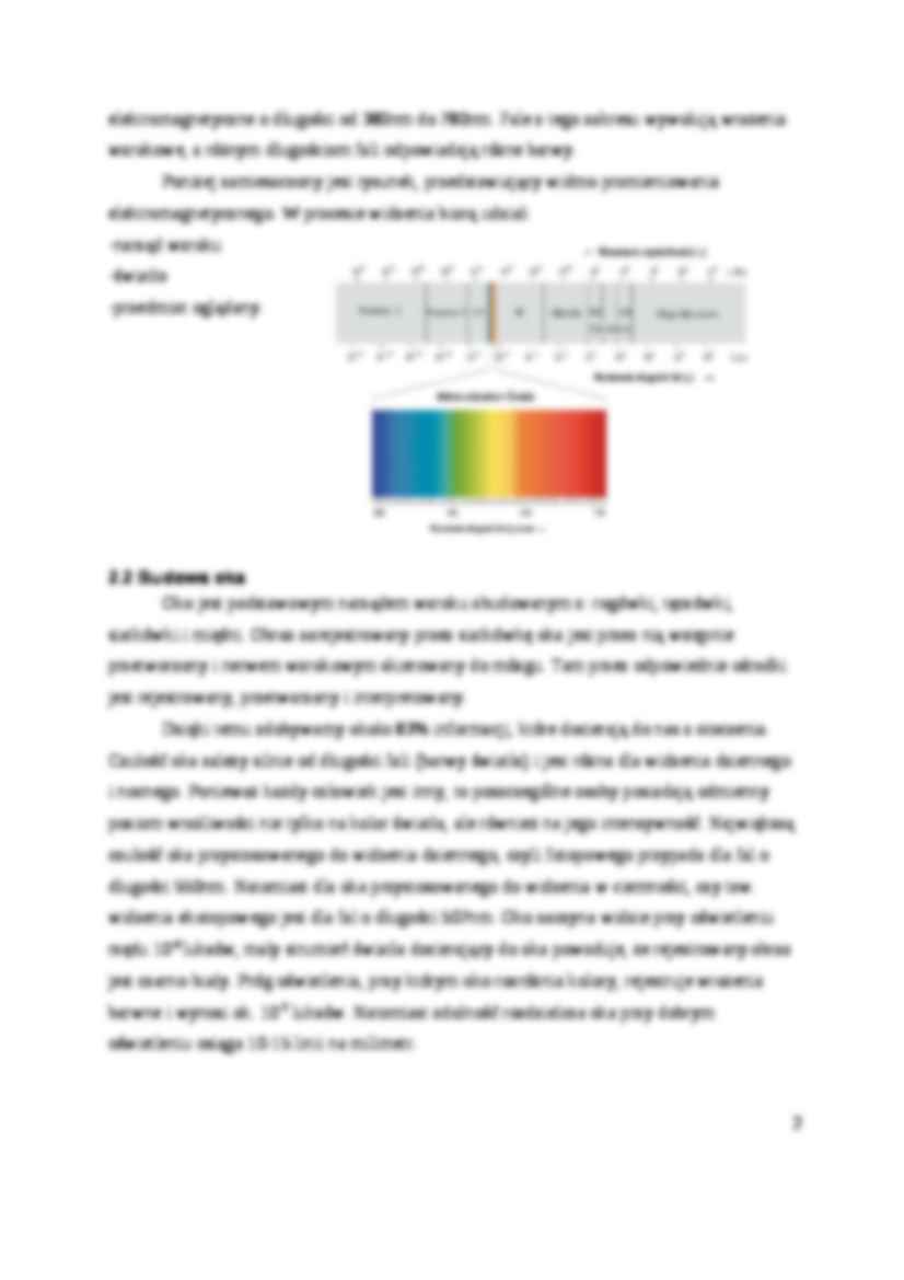 Funkcje oświetlenia-opracowanie - strona 2