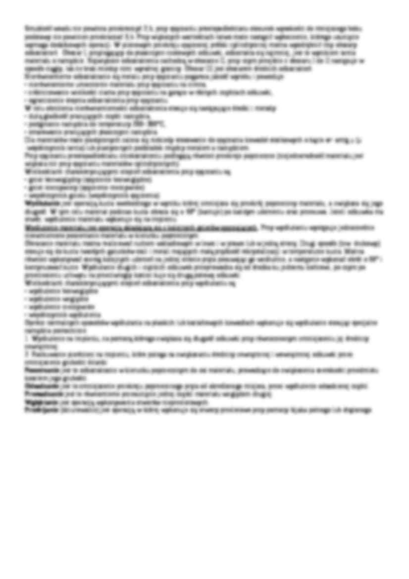 Kucie-opracowanie - strona 2