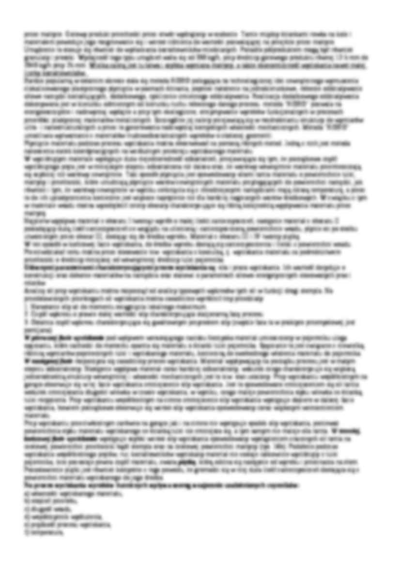 Wyciskanie-opracowanie - strona 2