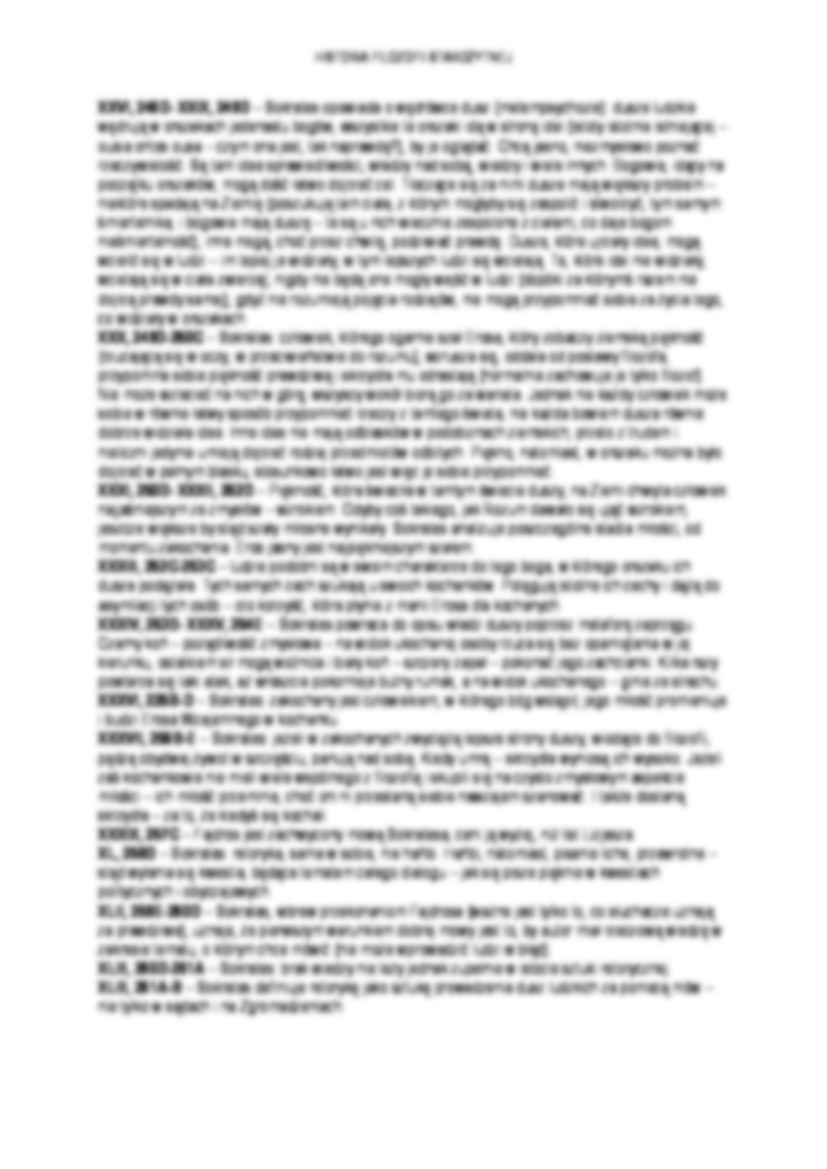 Platon - Fajdros-streszczenie - strona 2