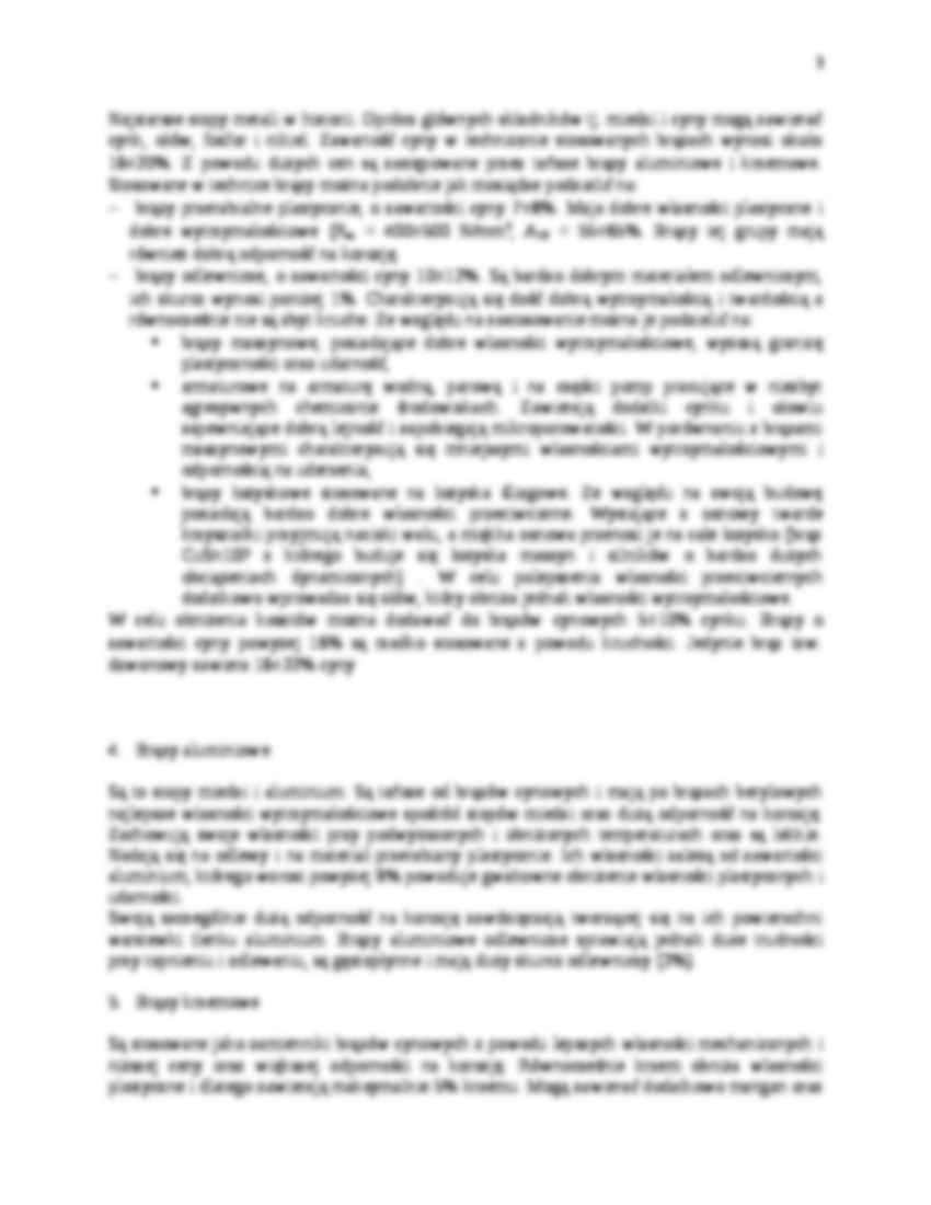 Miedź i stopy-opracowanie - strona 3