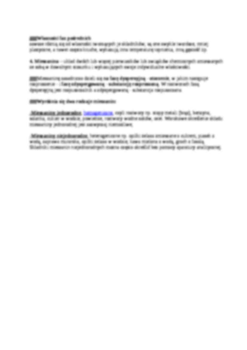 Roztwory-opracowanie - strona 2